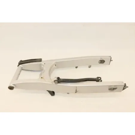 Bras oscillant SUZUKI GSXF 750 1998 - 2003
