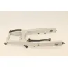 Bras oscillant SUZUKI GSXF 750 1998 - 2003 Bras oscillant SUZUKI GSXF 750 1998 - 2003
