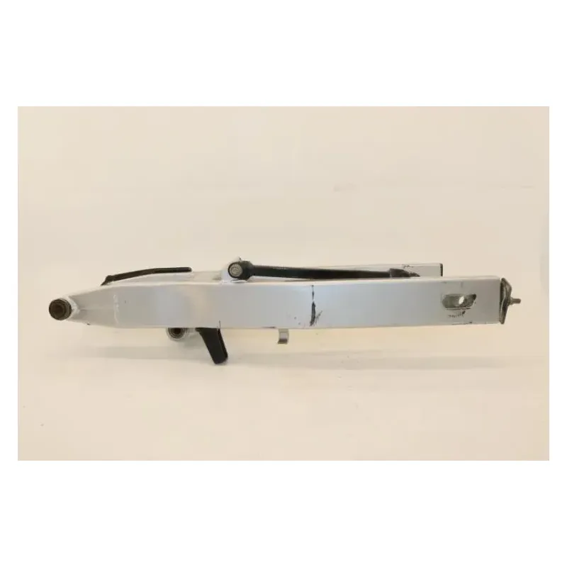 Bras oscillant SUZUKI GSXF 750 1998 - 2003
