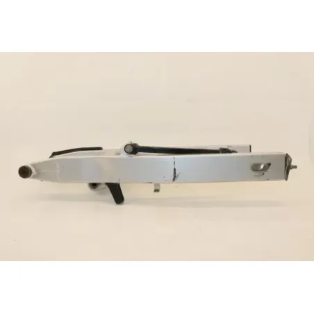 Bras oscillant SUZUKI GSXF 750 1998 - 2003