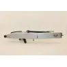 Bras oscillant SUZUKI GSXF 750 1998 - 2003 Bras oscillant SUZUKI GSXF 750 1998 - 2003