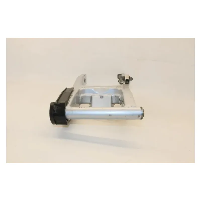 Bras oscillant SUZUKI GSXF 750 1998 - 2003