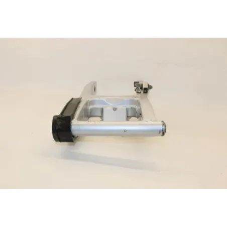 Bras oscillant SUZUKI GSXF 750 1998 - 2003