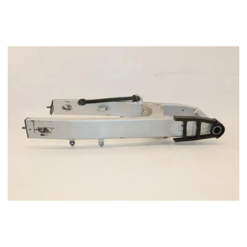 Bras oscillant SUZUKI GSXF 750 1998 - 2003