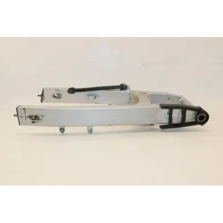 Bras oscillant SUZUKI GSXF 750 1998 - 2003