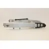 Bras oscillant SUZUKI GSXF 750 1998 - 2003 Bras oscillant SUZUKI GSXF 750 1998 - 2003