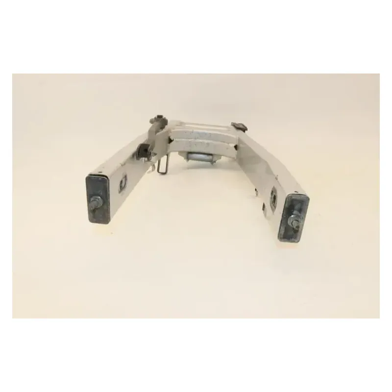 Bras oscillant SUZUKI GSXF 750 1998 - 2003