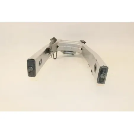 Bras oscillant SUZUKI GSXF 750 1998 - 2003