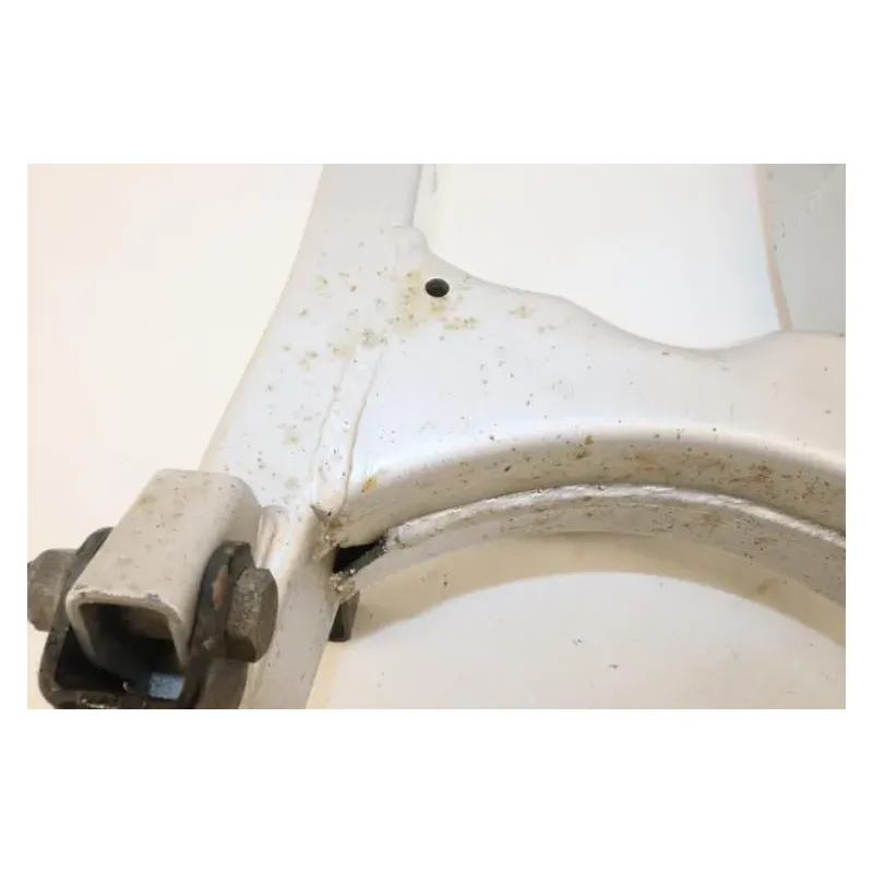 Bras oscillant SUZUKI GSXF 750 1998 - 2003
