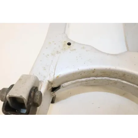 Bras oscillant SUZUKI GSXF 750 1998 - 2003