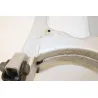 Bras oscillant SUZUKI GSXF 750 1998 - 2003 Bras oscillant SUZUKI GSXF 750 1998 - 2003