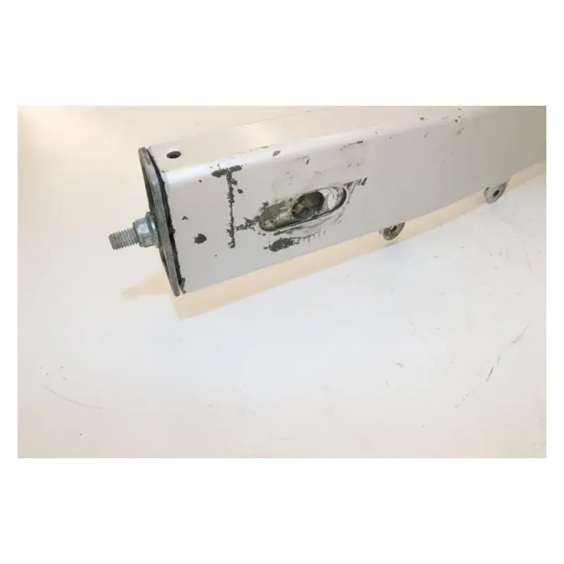 Bras oscillant SUZUKI GSXF 750 1998 - 2003