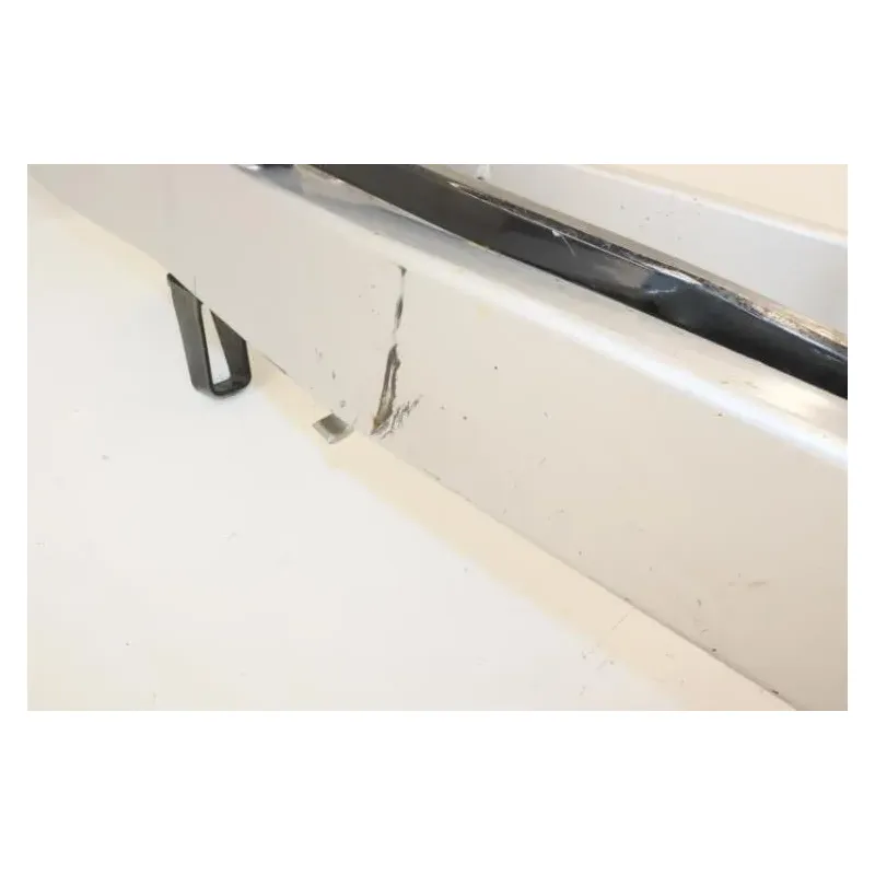 Bras oscillant SUZUKI GSXF 750 1998 - 2003