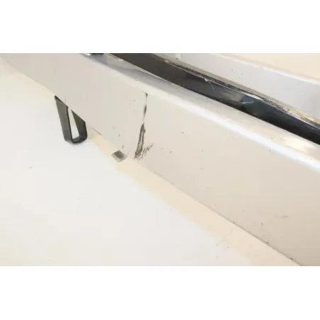 Bras oscillant SUZUKI GSXF 750 1998 - 2003
