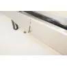 Bras oscillant SUZUKI GSXF 750 1998 - 2003 Bras oscillant SUZUKI GSXF 750 1998 - 2003