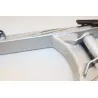Bras oscillant SUZUKI GSXF 750 1998 - 2003 Bras oscillant SUZUKI GSXF 750 1998 - 2003