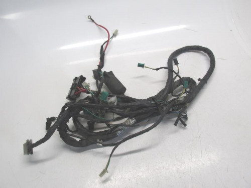 Faisceau electrique KYMCO GRAND DINK 125 2001-2002