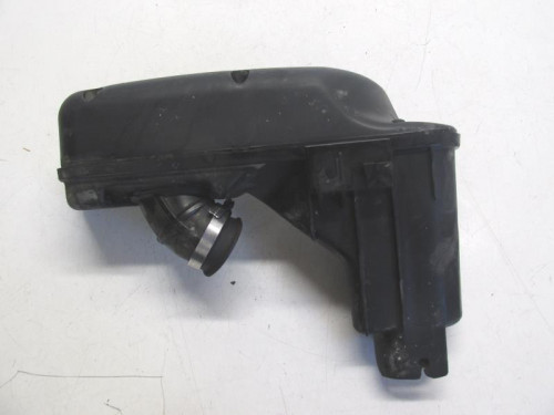 Boite a air PIAGGIO VESPA 50 1997-2005 ET2
