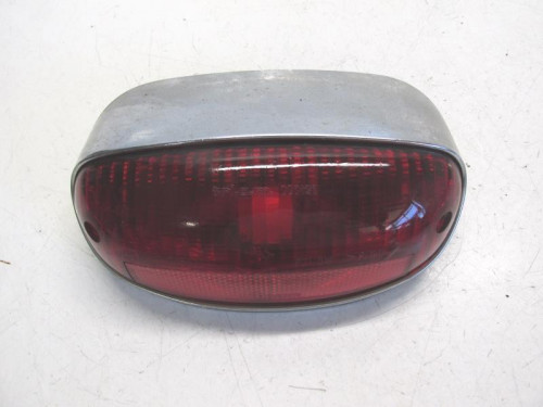 Feu arriere PIAGGIO VESPA 50 1997-2005 ET2