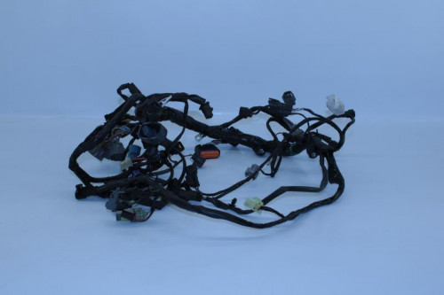 Faisceau electrique KAWASAKI ER6 N 2012 - 2016