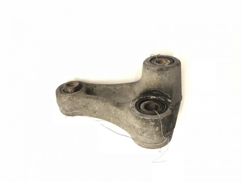Basculeur suspension SUZUKI GSX-R 600 2008-2010