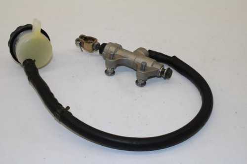 Maitre cylindre frein arriere KAWASAKI 650 ER6 N 2005 - 2008