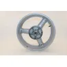 Jante arriere SUZUKI GSXF 750 1998 - 2003 Jante arriere SUZUKI GSXF 750 1998 - 2003