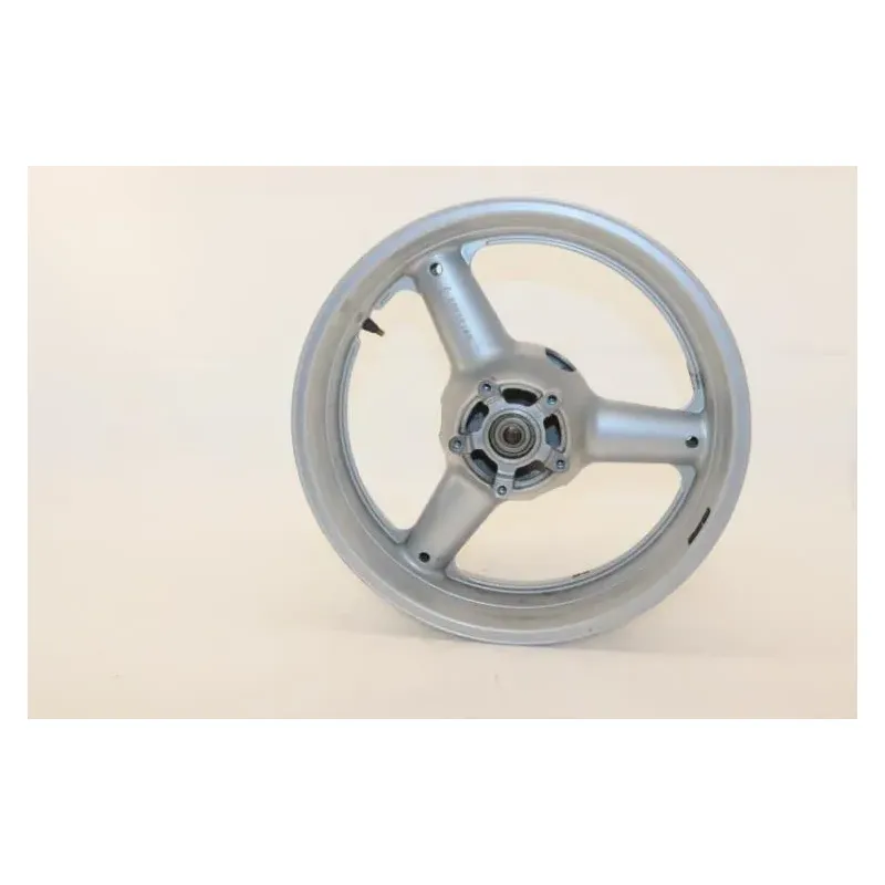 Jante arriere SUZUKI GSXF 750 1998 - 2003