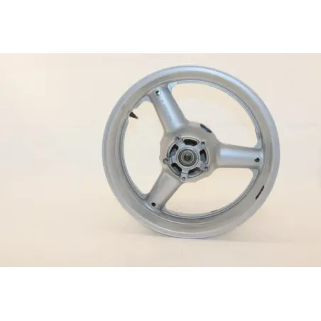 Jante arriere SUZUKI GSXF 750 1998 - 2003