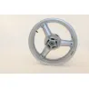 Jante arriere SUZUKI GSXF 750 1998 - 2003 Jante arriere SUZUKI GSXF 750 1998 - 2003