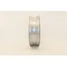 Jante arriere SUZUKI GSXF 750 1998 - 2003 Jante arriere SUZUKI GSXF 750 1998 - 2003