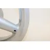Jante arriere SUZUKI GSXF 750 1998 - 2003 Jante arriere SUZUKI GSXF 750 1998 - 2003