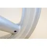 Jante arriere SUZUKI GSXF 750 1998 - 2003 Jante arriere SUZUKI GSXF 750 1998 - 2003