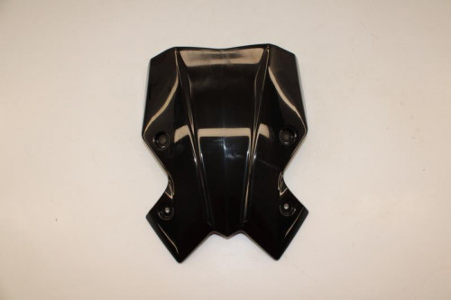 Saut de vent KAWASAKI 650 Z ABS 2020 - 2025