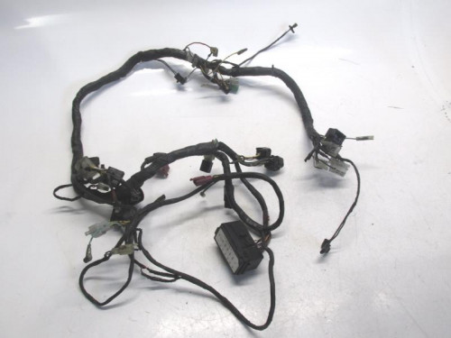 Faisceau electrique KAWASAKI ER-5 500 1997-2000
