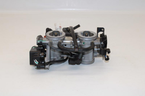 Rampe d'injection KAWASAKI 650 Z ABS 2020 - 2025