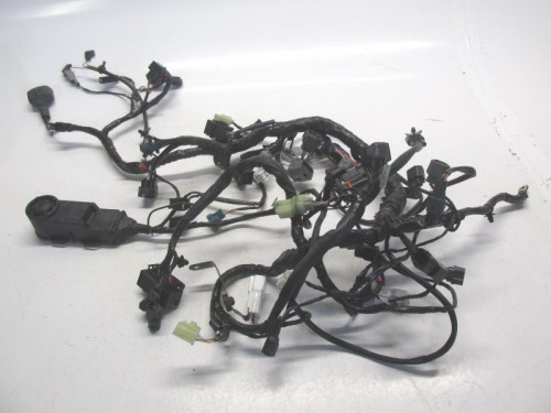 Faisceau electrique KAWASAKI ER-6 650 2012-2016 N