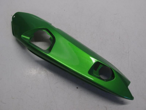 Cache carenage coque arriere droit KAWASAKI ER-6 650 2012-2016 N