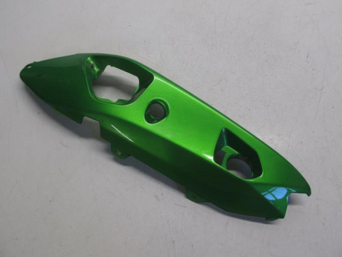 Cache carenage coque arriere gauche KAWASAKI ER-6 650 2012-2016 N