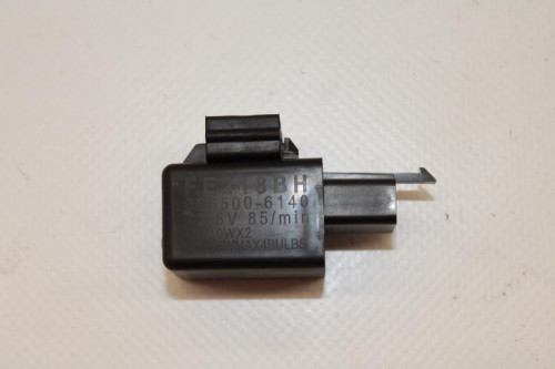 Centrale clignotant KAWASAKI 650 Z ABS 2020 - 2025
