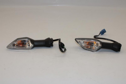Clignotants avant KAWASAKI Z 650 ABS 2020 - 2021
