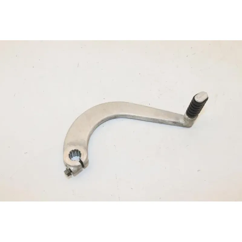 Pédale De Frein Arrière Pour Honda CB750 Four (1969-1970) - Pièce D'occasion Générique, Référence 750, état Fonctionnel