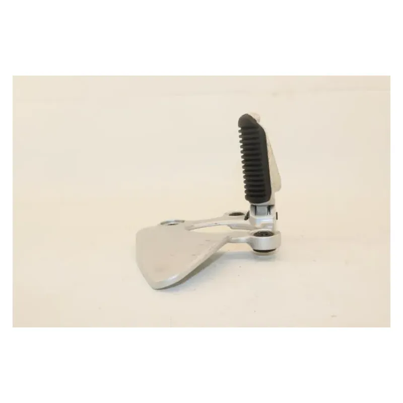 Platine avant droite SUZUKI GSXF 750 1998 - 2003