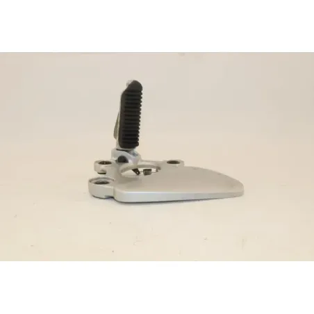 Platine avant droite SUZUKI GSXF 750 1998 - 2003