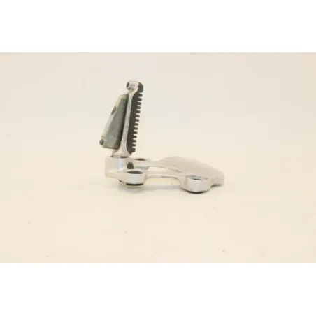 Platine avant droite SUZUKI GSXF 750 1998 - 2003