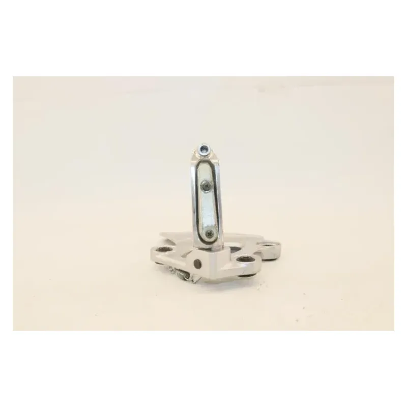 Platine avant droite SUZUKI GSXF 750 1998 - 2003