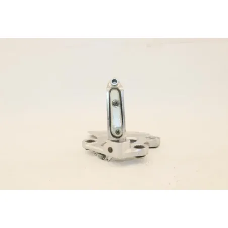 Platine avant droite SUZUKI GSXF 750 1998 - 2003