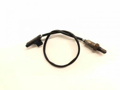 Sonde lambda BMW S 1000 RR 2012-2014 K46