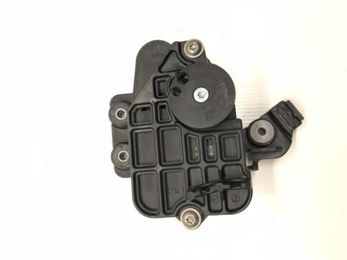 Moteur de valve d'echappement BMW S 1000 RR 2012-2014 K46