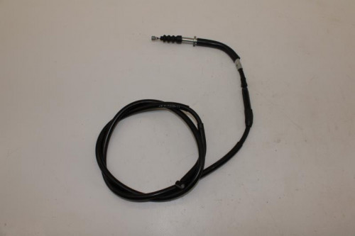 Cable embrayage KAWASAKI 650 VERSYS ABS 2015 - 2020